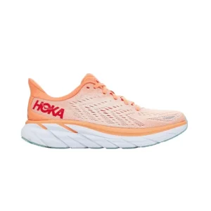 هوکا کلیفتون 8 hoka clifton کد 1119394CSPY