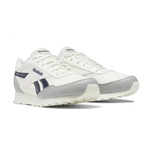 ریبوک ریوایند ران reebok reevind run کد GV8544