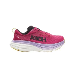 هوکا باندی 8 hoka bondi کد 1127952CJPY