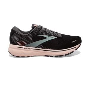 بروکس گاست 14 brooks ghost کد 1203561B026