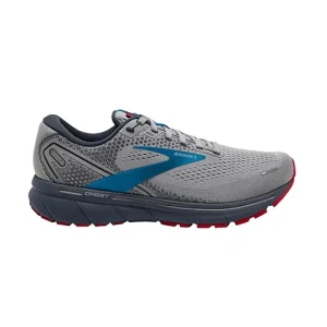 بروکس گاست 14 brooks ghost کد 1103691D078