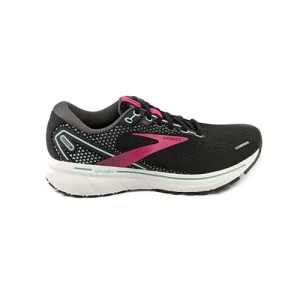 بروکس گاست 14 brooks ghost  کد 1203561D013