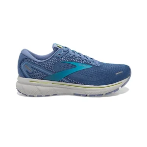 بروکس گاست 14 brooks ghost کد 1203561B456