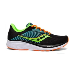 ساکونی گاید 14 saucony guide کد S20654-25