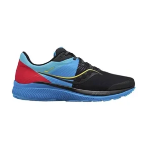 ساکونی گاید 14 saucony guide