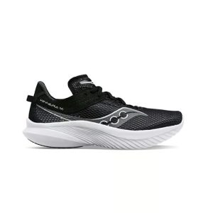 ساکونی کینوارا 14 saucony kinvara کد S20823-05