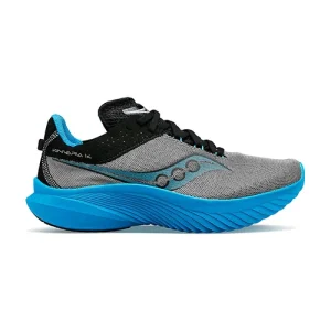 ساکونی کینوارا 14 saucony kinvara کد S20823-60