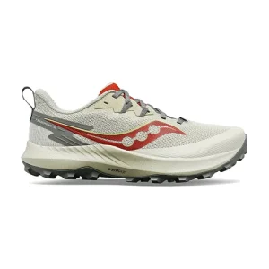 ساکونی پرگرین 14 saucony peregrine