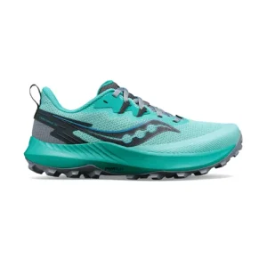 ساکونی پرگرین 14 saucony peregrine کد S10916-115
