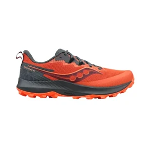 ساکونی پرگرین 14 saucony peregrine