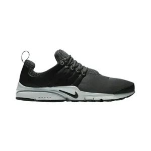 نایک پرستو nike persto کد 833875.015