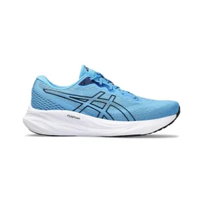 آسیکس ژل پالس 15 asics pulse کد 1011B780-400