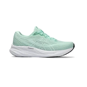 آسیکس ژل پالس 15 asics pulse کد 1012B593
