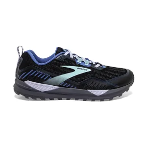 بروکس کسکدیا 15 brooks cascadia کد 1203321B065