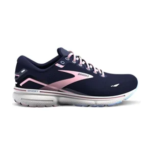 بروکس گاست 15 brooks ghost کد 1203801B433