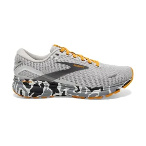 بروکس گاست 15 brooks ghost کد 1203801B110