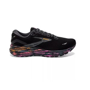 بروکس گاست 15 brooks ghost کد 1103931D065