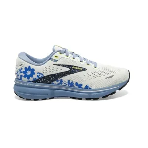 بروکس گاست 15 brooks ghost کد 1203801B143