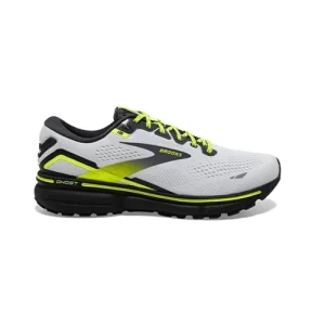بروکس گاست 15 brooks ghost کد 1203801B125