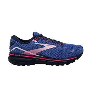 بروکس گاست 15 brooks ghost کد 1203801B469