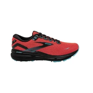 بروکس گاست 15 brooks ghost کد 1203801B617