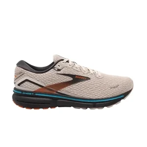 بروکس گاست 15 brooks ghost کد 1103931D141