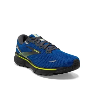 بروکس گاست 15 brooks ghost کد 1103931D403