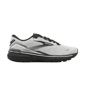 بروکس گاست 15 brooks ghost کد 1103931D121