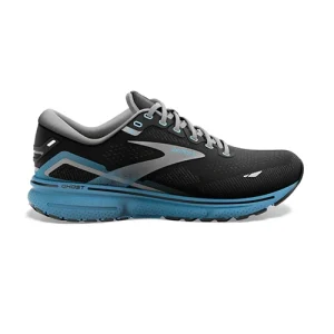 بروکس گاست 15 brooks ghost کد 1103931D056