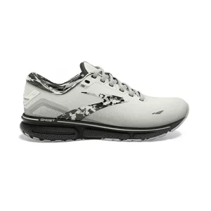 بروکس گاست 15 brooks ghost کد 1203801B149