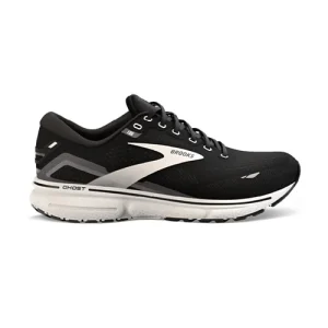 بروکس گاست 15 brooks ghost کد 1103932E012