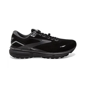 بروکس گاست 15 brooks ghost gts کد 1203821B022