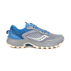 ساکونی اکسکورشن تی آر 15 saucony excursion tr کد S10668-15