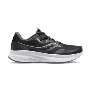 ساکونی گاید 15 saucony guide کد S10684-05