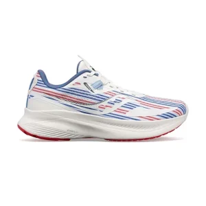 ساکونی گاید 15 saucony guide کد S20684-76