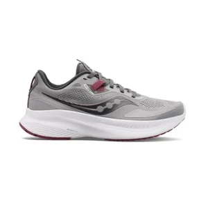 ساکونی گاید 15 saucony guide کد S10684-15
