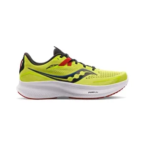 ساکونی راید 15 saucony ride کد S20729-25