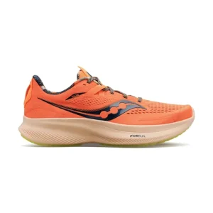 ساکونی راید 15 saucony ride کد S10729-45