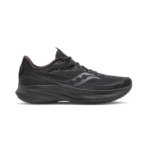 ساکونی راید 15 saucony ride کد S20729-14