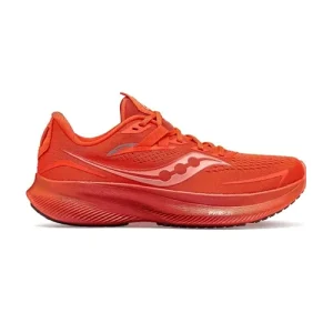 ساکونی راید 15 saucony ride کد S10729-2000