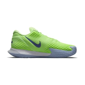 نایک کورت زوم واپرکیج nike court zoom vapor کد DD1579-333