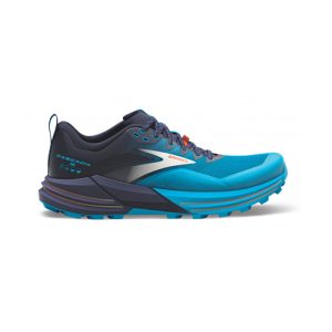 بروکس کسکیدیا 16 brooks cascadia کد 1103761D490