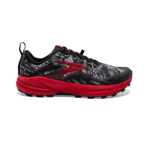 بروکس کسکیدیا 16 brooks cascadia کد 1203631B008