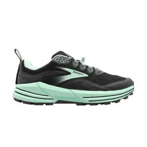 بروکس کسکیدیا 16 brooks cascadia کد 1203631D049