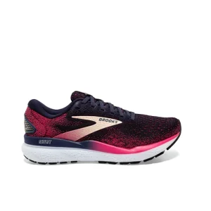 بروکس گاست 16 brooks ghost کد 1204071D422