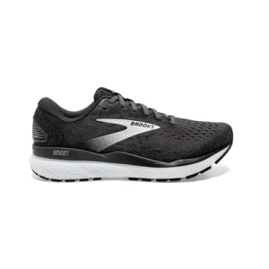 بروکس گاست 16 brooks ghost کد 1204071D090