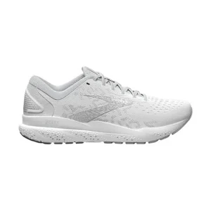 بروکس گاست 16 brooks ghost  کد 1204071B151