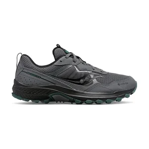 ساکونی اکسکورشن تی آر 16 saucony excursion tr کد S20749-21