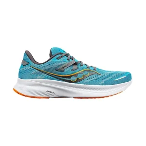 ساکونی گاید 16 saucony guide کد S20811-25