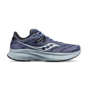 ساکونی گاید 16 saucony guide کد S10810-14